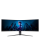 Monitor LED 32" i większy Acer Predator Z57bmiiphuzx
